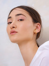 Load image into Gallery viewer, Pavia Ear Cuffs (Pair)