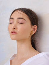 Load image into Gallery viewer, Pavia Ear Cuffs (Pair)