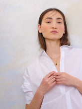 Load image into Gallery viewer, The Luzon Pendant, Hand Chain/Necklace and Necklace Set