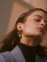 Load image into Gallery viewer, Pavia Ear Cuffs (Pair)