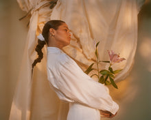 Load image into Gallery viewer, Nolita Bar Earrings (Pair)