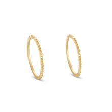 Load image into Gallery viewer, Aina Ear Cuffs (Single)