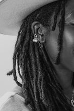 Load image into Gallery viewer, Brandi&#39;s &#39;The Manifold Set&#39;