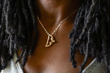 Load image into Gallery viewer, Brandi&#39;s  &#39;The Perennial Set&#39;