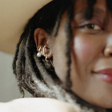 Load image into Gallery viewer, Brandi&#39;s &#39;The Manifold Set&#39;