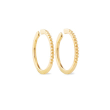 Load image into Gallery viewer, Aina Ear Cuffs (Single)