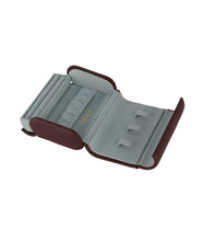 Load image into Gallery viewer, Jewelry Case