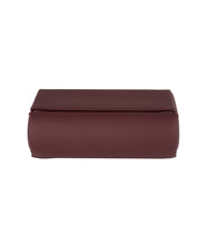 Load image into Gallery viewer, Jewelry Case