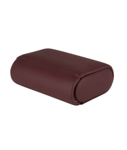 Load image into Gallery viewer, Jewelry Case