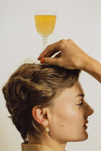 Load image into Gallery viewer, Mari's 'The Forager Set'