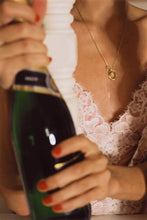 Load image into Gallery viewer, Mari's 'The Slow Embrace Set'