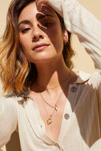 Load image into Gallery viewer, Mari's 'The Slow Embrace Set'