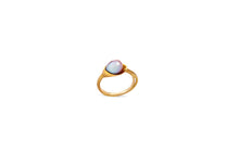 Load image into Gallery viewer, Shibuya Freshwater Pearl Ring