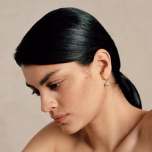 Load image into Gallery viewer, The Araw Ear Cuffs and Pearl Danglers Set (Single)
