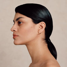 Load image into Gallery viewer, Aina Ear Cuffs (Single)