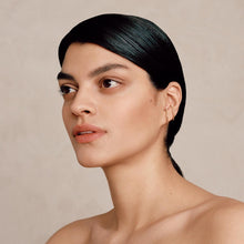 Load image into Gallery viewer, Aina Ear Cuffs (Single)