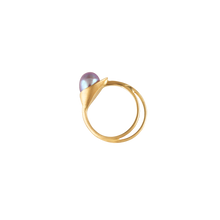 Load image into Gallery viewer, Shibuya Freshwater Pearl Ring