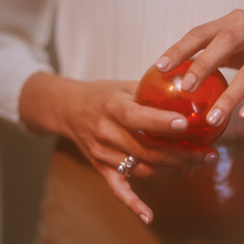 Load image into Gallery viewer, Shibuya Freshwater Pearl Ring