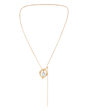 Load image into Gallery viewer, Mari's 'The Slow Embrace Set'