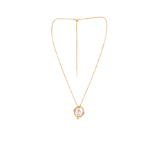 Load image into Gallery viewer, Mari's 'The Slow Embrace Set'