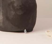 Load image into Gallery viewer, Teresa Figure – Silver