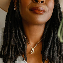 Load image into Gallery viewer, Brandi&#39;s  &#39;The Perennial Set&#39;